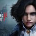 Lies of P: Trademark hints at sequel’s title and setting Lies of P: Trademark hints at sequel’s title and setting