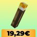 Light up your workstation with a Minecraft flashlight, priced at an all-time low on Amazon Light up your workstation with a Minecraft flashlight, priced at an all-time low on Amazon