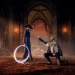 Like a cow that needs a saddle: romance between players is coming to FromSoftware’s new multiplayer action game The Duskbloods