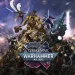 Like the new opener: Total War: Warhammer 40,000 author shows battle between Space Marines and Orks
