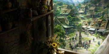 Lineage M players will soon have access to expanded dungeons, updated clan raids and valuable rewards Lineage M players will soon have access to expanded dungeons, updated clan raids and valuable rewards