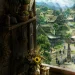 Lineage M players will soon have access to expanded dungeons, updated clan raids and valuable rewards