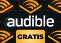 Listen for 2 months free with Amazon Prime: Audiobook also includes The Lord of the Rings trilogy Listen for 2 months free with Amazon Prime: Audiobook also includes The Lord of the Rings trilogy