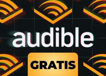 Listen for 2 months free with Amazon Prime: Audiobook also includes The Lord of the Rings trilogy