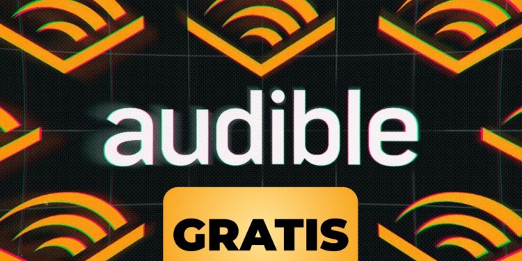 Listen for 2 months free with Amazon Prime: Audiobook also includes The Lord of the Rings trilogy