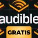 Listen for 2 months free with Amazon Prime: Audiobook also includes The Lord of the Rings trilogy Listen for 2 months free with Amazon Prime: Audiobook also includes The Lord of the Rings trilogy