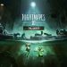 Little Nightmares 3 DLC The Shores release date announced Little Nightmares 3 DLC The Shores release date announced