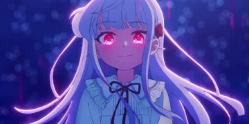 Little girl gets slapped in the face in new animated trailer Little girl gets slapped in the face in new animated trailer
