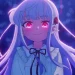 Little girl gets slapped in the face in new animated trailer Little girl gets slapped in the face in new animated trailer