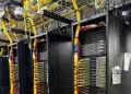 Local protests stall construction of half of new U.S. data centers in Q2 Local protests stall construction of half of new U.S. data centers in Q2