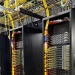 Local protests stall construction of half of new U.S. data centers in Q2 Local protests stall construction of half of new U.S. data centers in Q2