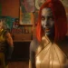 Logan makes friends and slaughters enemies in Marvel’s Wolverine launch trailer Logan makes friends and slaughters enemies in Marvel’s Wolverine launch trailer