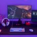 Logitech G launches 15 new products, including new PRO series and Yeti 2 microphone Logitech G launches 15 new products, including new PRO series and Yeti 2 microphone