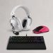 Logitech G updates Pro series: four peripherals designed for competitive gaming Logitech G updates Pro series: four peripherals designed for competitive gaming
