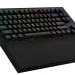 Logitech launches G Pro X2 Rapid keyboard with Hall effect and OLED, and G Pro X3 Lightspeed wireless headphones Logitech launches G Pro X2 Rapid keyboard with Hall effect and OLED, and G Pro X3 Lightspeed wireless headphones
