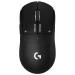 Logitech launches G Pro X3 Superstrike flagship gaming mouse with contactless switches and 135 hours of battery life Logitech launches G Pro X3 Superstrike flagship gaming mouse with contactless switches and 135 hours of battery life