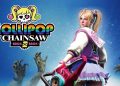 Lollipop Chainsaw 2 Back2Back announced as a PlayStation 5 exclusive Lollipop Chainsaw 2 Back2Back announced as a PlayStation 5 exclusive