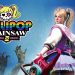 Lollipop Chainsaw 2 Back2Back announced as a PlayStation 5 exclusive
