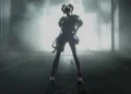 Lollipop Chainsaw Is Still Getting a Sequel After 15 Years – Lollipop Chainsaw 2 Back2Back Gameplay and First Details Lollipop Chainsaw Is Still Getting a Sequel After 15 Years – Lollipop Chainsaw 2 Back2Back Gameplay and First Details