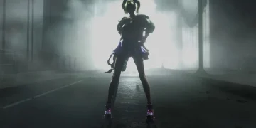 Lollipop Chainsaw Is Still Getting a Sequel After 15 Years – Lollipop Chainsaw 2 Back2Back Gameplay and First Details Lollipop Chainsaw Is Still Getting a Sequel After 15 Years – Lollipop Chainsaw 2 Back2Back Gameplay and First Details
