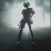 Lollipop Chainsaw Is Still Getting a Sequel After 15 Years – Lollipop Chainsaw 2 Back2Back Gameplay and First Details Lollipop Chainsaw Is Still Getting a Sequel After 15 Years – Lollipop Chainsaw 2 Back2Back Gameplay and First Details