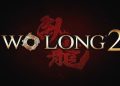 “Long 2: Wings of Ember”: Release date set, alpha demo now available