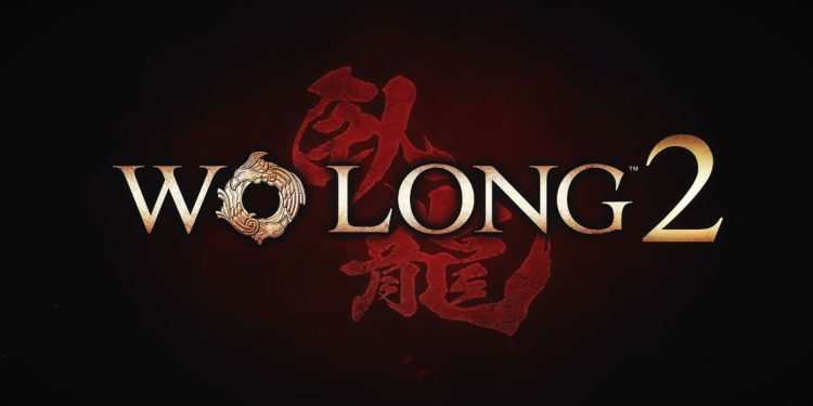 “Long 2: Wings of Ember”: Release date set, alpha demo now available “Long 2: Wings of Ember”: Release date set, alpha demo now available