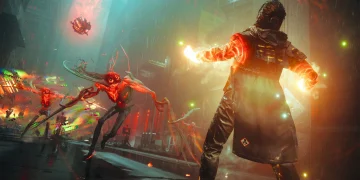 Looks like another news release has leaked online: Control Resonant is already on torrent Looks like another news release has leaked online: Control Resonant is already on torrent
