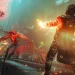 Looks like another news release has leaked online: Control Resonant is already on torrent Looks like another news release has leaked online: Control Resonant is already on torrent