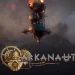 Lord Kharadron is coming in October: trailer for Warhammer animation ‘Arkanaut’