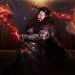 Lord of Lightning and Hammer: Thunderbringer class has been released in MMORPG Odin: Valhalla Rising Lord of Lightning and Hammer: Thunderbringer class has been released in MMORPG Odin: Valhalla Rising