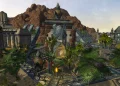 Lord of the Rings Online subscription price increases: Standing Stone Games announces new price increase date Lord of the Rings Online subscription price increases: Standing Stone Games announces new price increase date