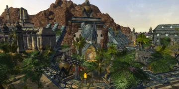 Lord of the Rings Online subscription price increases: Standing Stone Games announces new price increase date Lord of the Rings Online subscription price increases: Standing Stone Games announces new price increase date