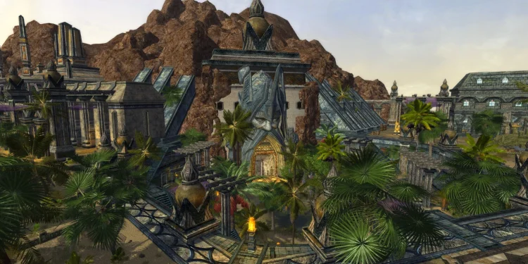 Lord of the Rings Online subscription price increases: Standing Stone Games announces new price increase date