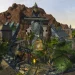 Lord of the Rings Online subscription price increases: Standing Stone Games announces new price increase date Lord of the Rings Online subscription price increases: Standing Stone Games announces new price increase date