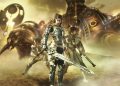 Lost Odyssey comes to PC thanks to fan-made port based on static recompilation Lost Odyssey comes to PC thanks to fan-made port based on static recompilation
