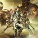 Lost Odyssey comes to PC thanks to fan-made port based on static recompilation
