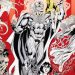 Luca Comics & Games 2026 Legacy: 60th Anniversary Edition tickets on sale Luca Comics & Games 2026 Legacy: 60th Anniversary Edition tickets on sale
