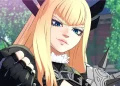 MARVEL Tōkon: Fighting Souls will reduce assist and switch frequency after player complaints MARVEL Tōkon: Fighting Souls will reduce assist and switch frequency after player complaints
