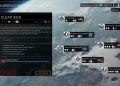 MENACE will revolutionize mission selection and give commanders true freedom MENACE will revolutionize mission selection and give commanders true freedom