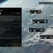 MENACE will revolutionize mission selection and give commanders true freedom