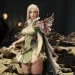 MMORPG AION 2 Global Edition now available for pre-load on Steam and Purple MMORPG AION 2 Global Edition now available for pre-load on Steam and Purple