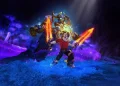 MMORPG “Allods Online” announces registration for Interserver Dominion 2026 MMORPG “Allods Online” announces registration for Interserver Dominion 2026