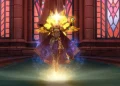 MMORPG Allods Online is preparing major changes to all three aspects of Priest MMORPG Allods Online is preparing major changes to all three aspects of Priest