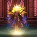 MMORPG Allods Online is preparing major changes to all three aspects of Priest