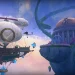 MMORPG “Allods Online” will combine “Great Spark” and “Lucky Star” servers