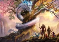 MMORPG ArcheAge opens a new server “Mirr” with a starting bonus system MMORPG ArcheAge opens a new server “Mirr” with a starting bonus system