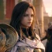 MMORPG Architect: Land of Exiles Asian version is now available for pre-loading MMORPG Architect: Land of Exiles Asian version is now available for pre-loading