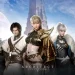 MMORPG Architect: Land of Exiles Asian version launched MMORPG Architect: Land of Exiles Asian version launched