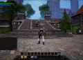 MMORPG Ashram Online announced – don’t waste time on trivial matters, it will be an instant killer of the entire genre